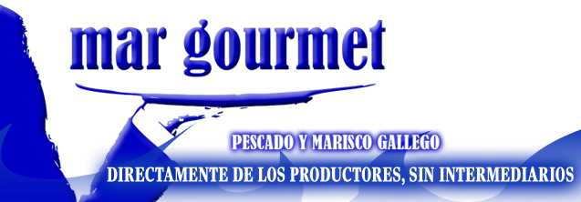 MAR GOURMET BURELA, S.L.